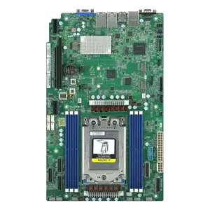 SuperMicros X13SAE Motherboard