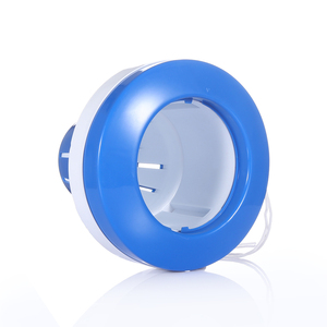 High-quality Floating Swimming Pool Chlorine <strong>Distributor</strong> Chemical Tablet Chlorine Floating <strong>Agent</strong> - Product Image 5