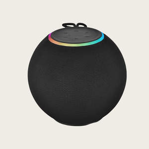 15W büyük güç RGB aydınlatma BT TF kablosuz <span class=keywords><strong>Bluetooth</strong></span> hoparlör - Product Image 3