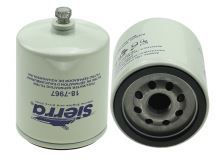 Para MERCURY 35-18458Q3 35-18458A3 35-18458A2 35-17808A1 35-14571A1 SIERRA 18-7967 +MERCURY 35-18458Q4 35-184585 SIERRA 18-7968 - Product Image 4