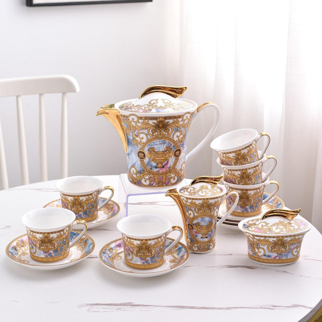 บราวน์ ซี