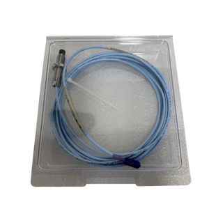 Nuevas sondas de proximidad 3300 XL 8 mm 330102-00-16-10-02-05 Precio al por mayor - Product Image 2