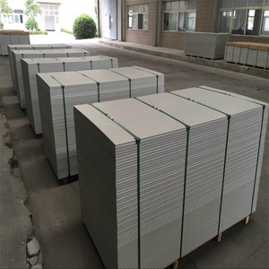 Ván khuôn nhựa chất lượng cao có thể tái sử dụng rỗng và rắn không thấm nước khoảng 15kg mỗi mét vuông 400-600mm 120*60*7 50 mét Nâu - Product Image 5