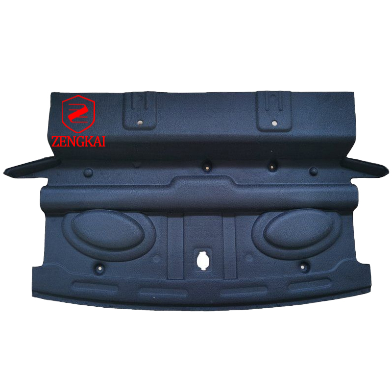 Original Car Genuine Car Trunk Top