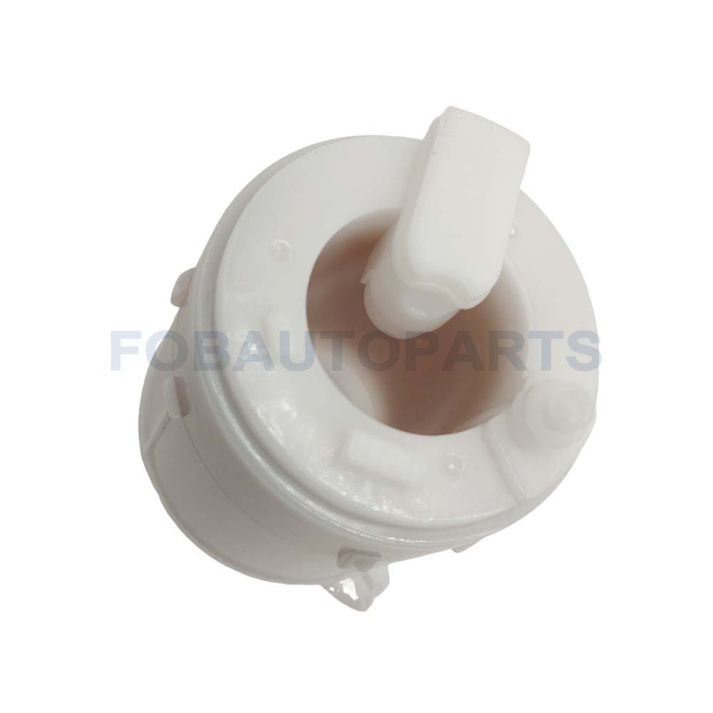 High Quality Fuel Filter for 2016-2021 Hyundai Ix35 Tucson Kia Sportage 31112-1W000