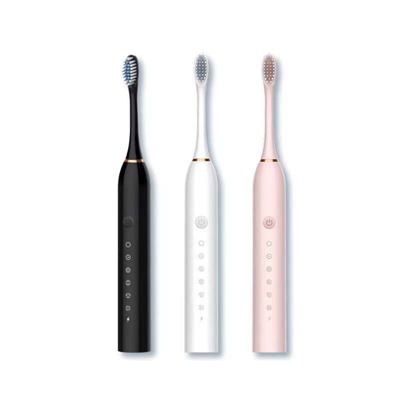Oem Best at Home the Oral