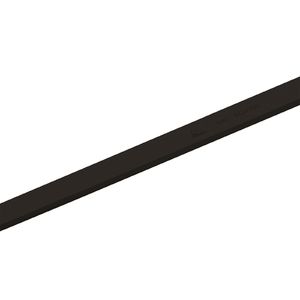 Cables IFM E74015 - Product Image 1