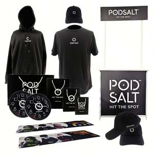 デザイン卸売新トレンドカスタムロゴ販促ペンメモ帳ブックマークロゴ入り企業ギフトセットパープル企業ギフト - Product Image 6