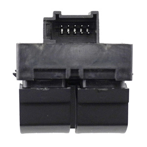 Interruptor de elevalunas eléctrico Volkswagen Lavida 18G959857G, módulo de control para la regulación de ventanas de puertas de coche - Product Image 4