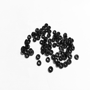 Soporte de Filtro para Piezas de Repuesto SMT, para Montador de Chips BM123 BM221 BM321, Número de Pieza 1080709514 - Product Image 1