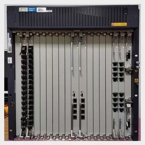 C600 OLT XGPON 10GE 100GE GFCH GFBH GFBL GFBN GFGM GFGN GFGH GFGL C+ C++ ONU GPON XGSPON OLT ZXA10 C300 C320 C620 สำหรับผู้ให้บริการอินเทอร์เน็ต (ISP) และ FTTH - Product Image 6