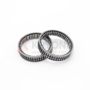 1PC 00.550.1307 00.550.1273 Needle Bearing Cage Inner Ring for SM102 GTO Printing Machine Spare Parts - Product Image 3