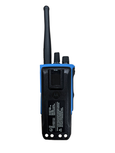 <span class=keywords><strong>Radio</strong></span> a Prueba <span class=keywords><strong>de</strong></span> Explosiones con GPS, Walkie Talkie Motorola <span class=keywords><strong>de</strong></span> Largo Alcance, <span class=keywords><strong>Radio</strong></span> Bidireccional, Walkie-Talkie <span class=keywords><strong>de</strong></span> 2 Vías, UHF VHF DP4401EX P8608EX DGP8050EX - Product Image 2