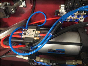 <span class=keywords><strong>2025</strong></span> nhà máy sản xuất trực tiếp bán BUTYL máy đùn cách điện máy thủy tinh BUTYL máy đùn - Product Image 3