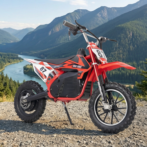 Vente en gros de motos <span class=keywords><strong>électrique</strong></span>s pour enfants 350W 36V, motos <span class=keywords><strong>électrique</strong></span>s minimalistes, moto <span class=keywords><strong>électrique</strong></span> à batterie au lithium, motos <span class=keywords><strong>électrique</strong></span>s tout-terrain - Product Image 4