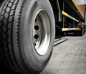 Neumático Radial para Camión NOBLE, Modelo ZMD8 11R22.5 11R24.5, Nuevo, para Todas las Posiciones, Carretera, TBR - Product Image 3
