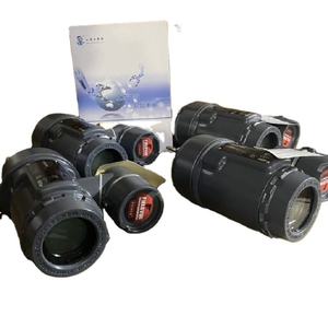 Contrôleur de niveau numérique FIELDVUE DLC3100 avec boule chinoise pour chaudières et compresseurs - Product Image 6