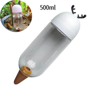Système d'arrosage automatique pour plantes et fleurs, système d'irrigation goutte à goutte domestique, arrosoir pour plantes succulentes, outil d'arrosage sans effort - Product Image 1