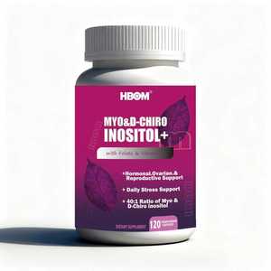Ergänzung: Kollagen, Inositol, <span class=keywords><strong>Vitamin</strong></span> C, für Haar-und Gelenk gesundheit. Nicht geeignet für schwangere Frauen und Kinder. - Product Image 1