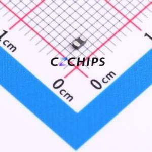 Inductor de Potencia APH160808C1R5MP01 0603 (Inductancia: 1.5uH) (Precisión: 20%) (Corriente Nominal: 1.7A) - Product Image 2