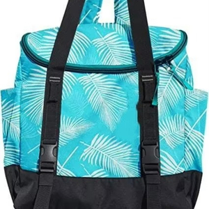 Free sample Black Breficase Sling <b>Laptop</b> Sleeve Protective <b>bag</b> <b>Briefcase</b> Case With Handbag Style Material - Product Image 3