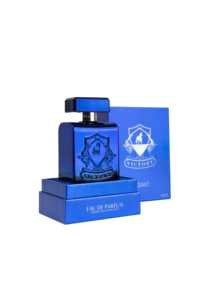 Perfume Neutral Radiante al Por Mayor con Notas Cítricas, Ámbar y Especiadas Cálidas, Set de Regalo de Alta Calidad, Directo de Fábrica - Product Image 6