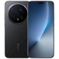 Version Globale Magic Pro 6.71'' 120Hz LTPO Amoled SD 8 Elite Gen 5 Camera 7100mAh IP68 IP69 Étanche 5G Téléphone Portable