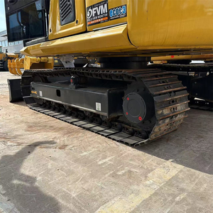 Vente Flash : Excavatrice Komatsu PC70 d'occasion <span class=keywords><strong>2022</strong></span>, faible nombre d'heures, moteur japonais d'origine, puissance élevée pour la construction, prête à l'emploi, <span class=keywords><strong>meilleur</strong></span> prix - Product Image 5