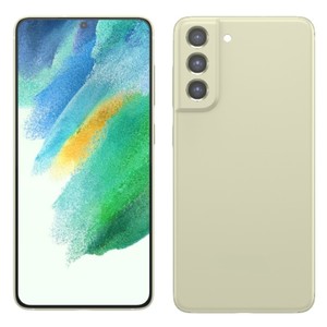 Téléphones mobiles Galaxi <span class=keywords><strong>S21</strong></span> <span class=keywords><strong>FE</strong></span> <span class=keywords><strong>5G</strong></span> 4500mAh Octa Core 6,4 pouces AMOLED 120Hz LTE/CDMA Double <span class=keywords><strong>SIM</strong></span> Anglais/espagnol/français Débloqué S21FE - Product Image 3