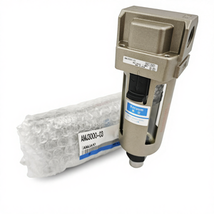 Filtro de Vacío Original-SMC AMJ3000-03 - Product Image 1