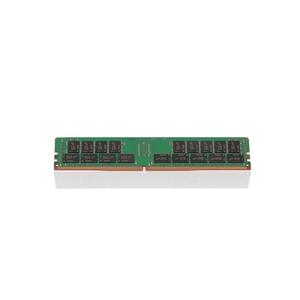 หน่วยความจำแบบ Original New A9781929 SNPTN78YC/32G DDR4 2666MHz RDIMM รุ่น MTA36ASF4G72PZ-2G6D HMA84GR7AFR4N-VK TN78Y - Product Image 2