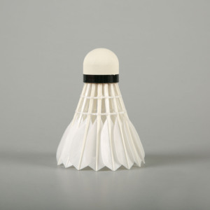 Pluma de ganso de alta calidad volantes <span class=keywords><strong>ling</strong></span> <span class=keywords><strong>mei</strong></span> 80 - Product Image 5