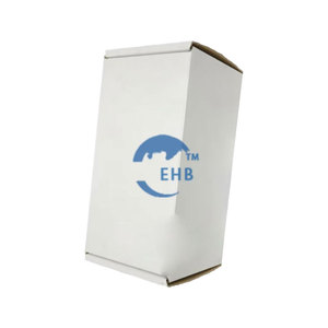 Module d'entrée analogique à expédition rapide 7222//<span class=keywords><strong>1AD30</strong></span>//<span class=keywords><strong>0XB0</strong></span> - Product Image 4
