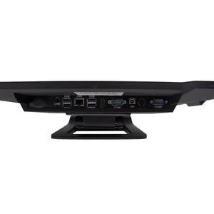 Terminal Punto de Venta (TPV) Todo en Uno con Pantalla Táctil Dual de 15.6 Pulgadas, Precio de Fábrica - Product Image 5