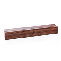 Porte-photos en bois peint écologique, clips pour mémos, support de calendrier de bureau, support de cartes pour la maison, l'école et le bureau