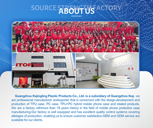 เคสโทรศัพท์ <span class=keywords><strong>Always</strong></span> Clear ATB สำหรับ <span class=keywords><strong>iPhone</strong></span> 17 16 15 Pro เทคโนโลยีป้องกันการเหลือง ให้ความใสยาวนานสำหรับ 17 Air - Product Image 6