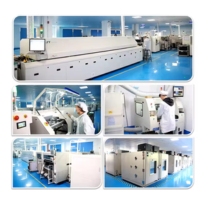 โปรเซสเซอร์ซีพียู <span class=keywords><strong>epyc</strong></span> 9554 9654 9754 9754S <span class=keywords><strong>9654P</strong></span> 9554P 9V74 9V54 9654 9474F ไซนัส9J14 9654QS 9124สำหรับโปรเซสเซอร์เซิร์ฟเวอร์ - Product Image 5