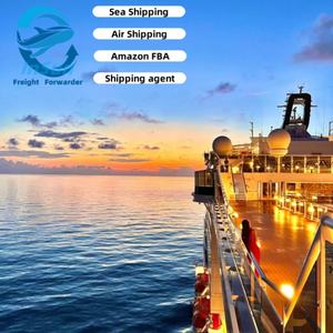 บริการขนส่งสินค้าทางทะเลแบบ CIF ราคาประหยัด จากจีน ไปยังท่าเรือโซฮาร์และซาลาลาห์ ประเทศโอมาน - Product Image 3