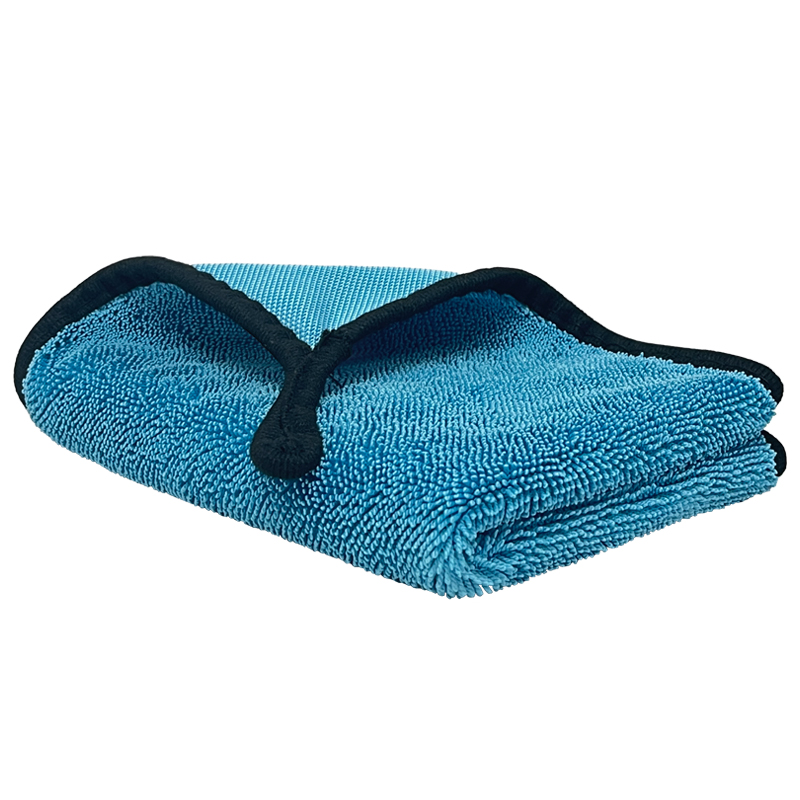 Bleu lac