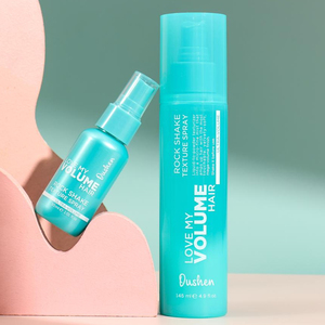 Spray Texturisant au Sel Marin pour Cheveux Marque Blanche Hommes – Vente en Gros, Huile <span class=keywords><strong>de</strong></span> <span class=keywords><strong>Coco</strong></span> Naturelle pour Coiffage Quotidien - Product Image 1