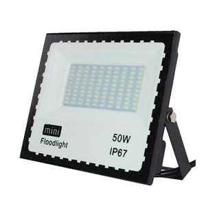 Luz Led de inundación, 600 W, <span class=keywords><strong>cristal</strong></span> - Product Image 5