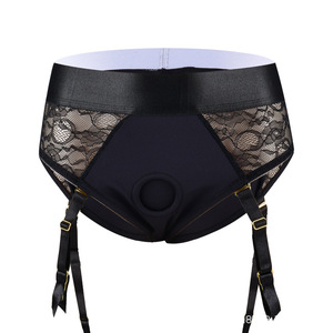 garter belt lesbian garter belt lesbian stockings - top rated - Gosexpod