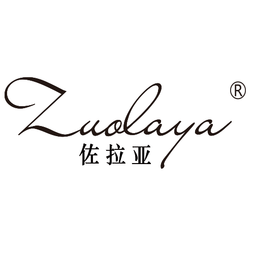 Meizhou Sichao Fashion Design Co., Ltd. logo