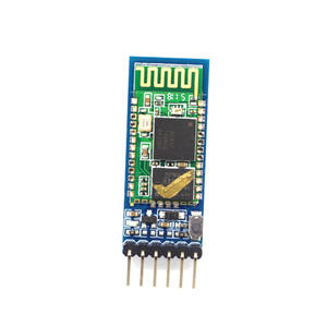 Module HC05 Master Slave intégré HC-05 - Product Image 1