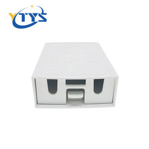 Адаптер питания для камеры видеонаблюдения, 12 В, 2,5 А - Product Image 2