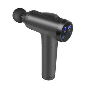 Инструмент для массажа, 30 скоростей - Product Image 1