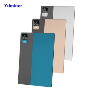 Máy Tính Bảng Android Màn Hình Cảm Ứng Công Nghiệp Chất Lượng Tốt Nhất Máy Tính Bảng 11.6 Inch - Product Image 1