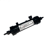 Filtre Pall ACRO 25 LCF pour imprimante UV, machine textile numérique, module de dégazage, réf. UDM-21110 UDM-41110