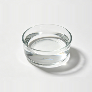 DADMAC Chemical for Wastewater Treatment Paper Making Oilfield Cationic Polymer Ingredient - Product Image 5