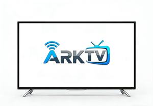 Téléviseur LED intelligent à grand écran anti-explosion 120/100/85/75 pouces, résolution 4K HD avec Android, WiFi, design sans cadre - Product Image 5